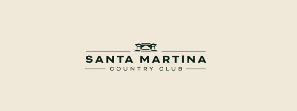 Canchas de Santa Martina Country Club