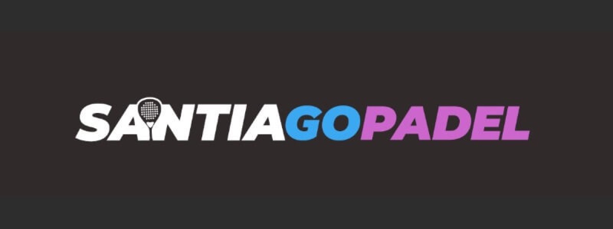 Canchas de Santiago Padel