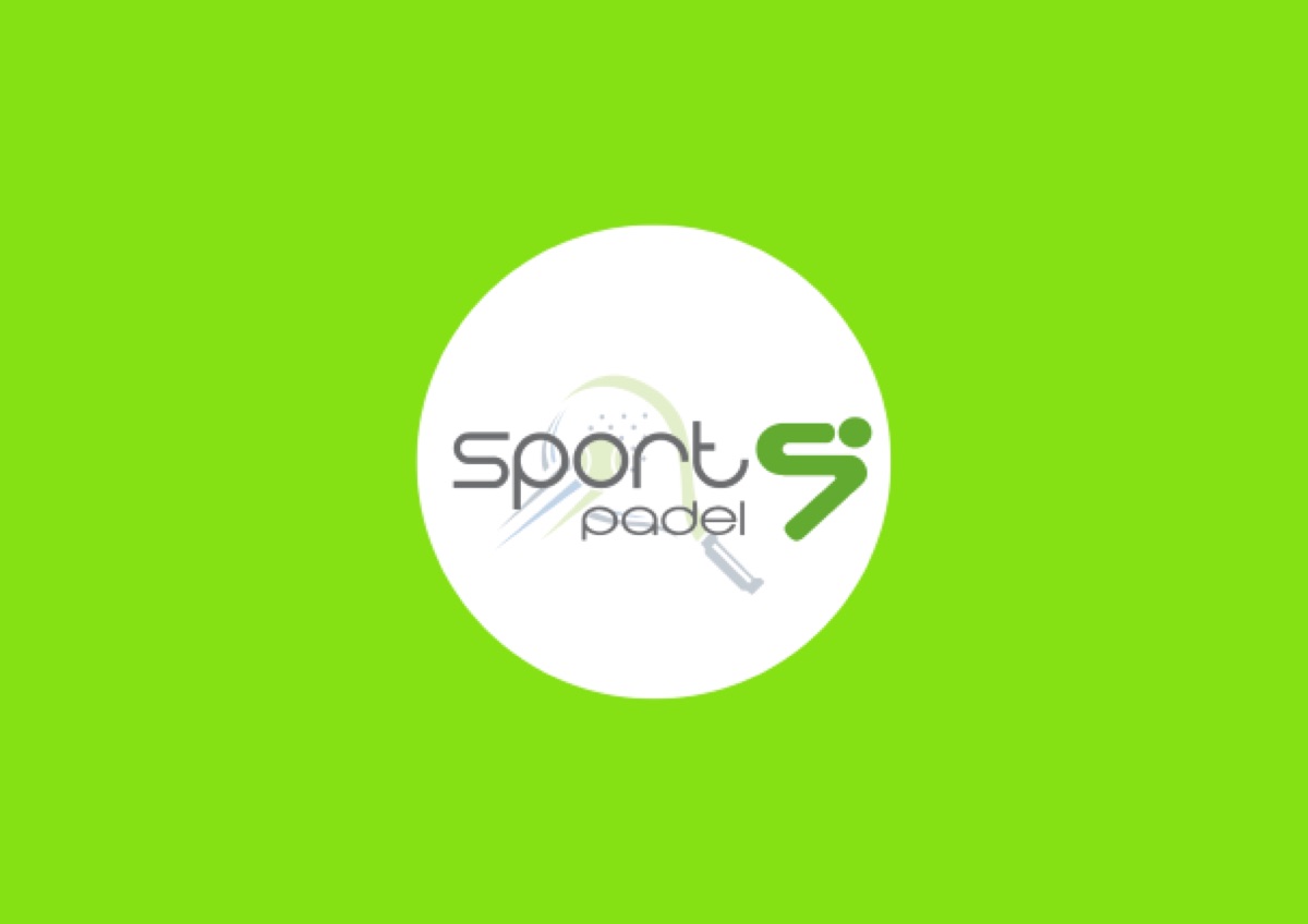 Canchas de Sport 9 Pádel