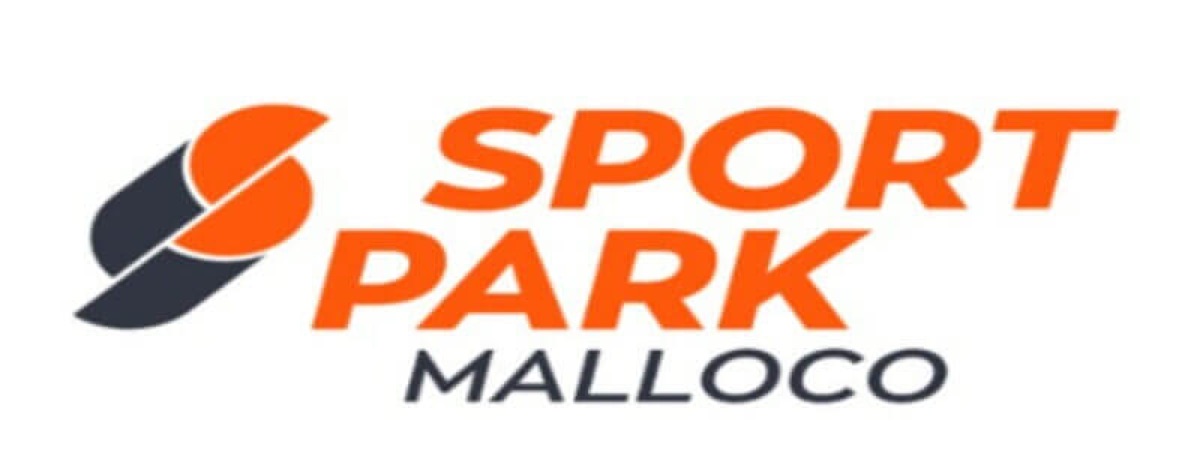 Canchas de Sport Park Malloco