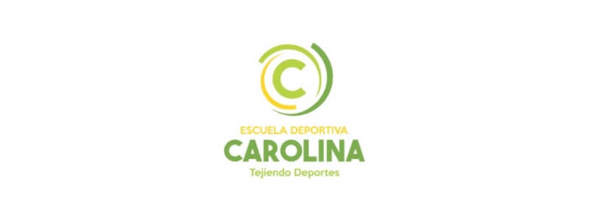 Canchas de Teniscarolina