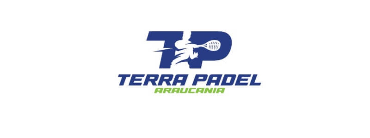 Canchas de Terrapadel Araucanía