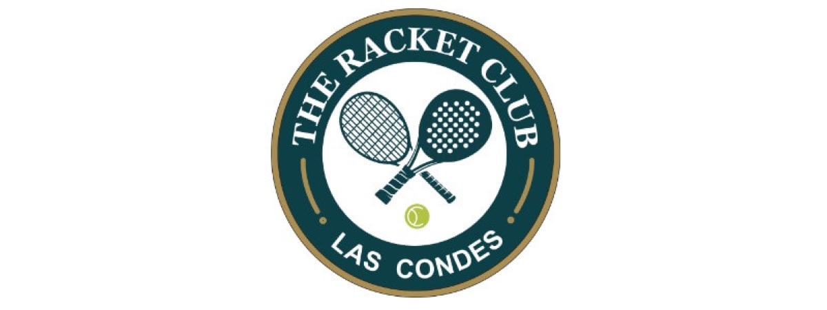 Canchas de The Racket Club
