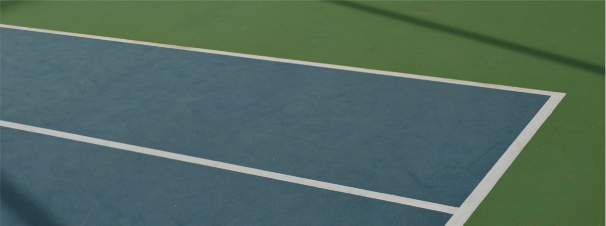 Canchas de Youtopia Raquet