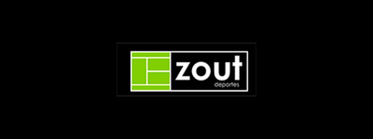 Canchas de Zout