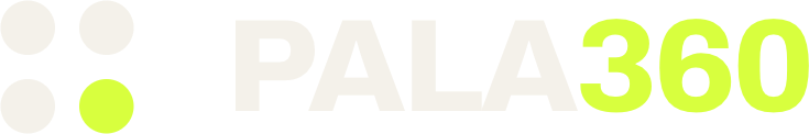 Pala360