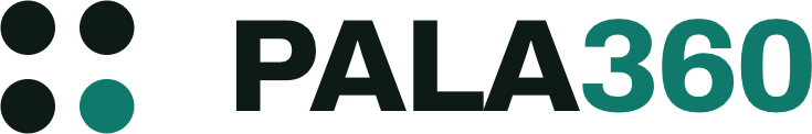 Pala360