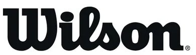 Wilson