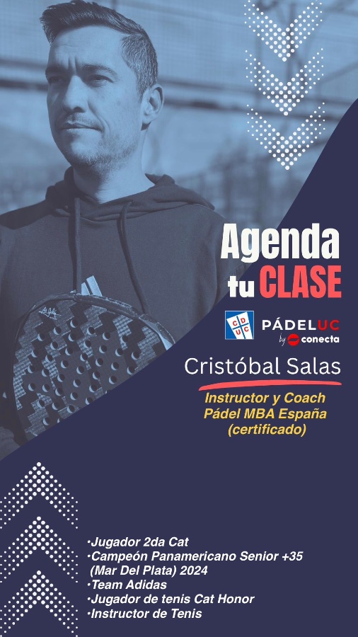 Salas Barañao
